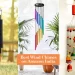 Best Wind Chimes You can Buy Online from Amazon India