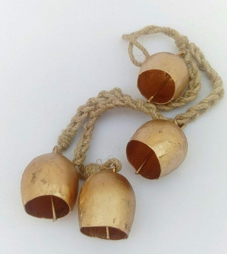 15+ Best Wind Chimes to Buy Online from Amazon India