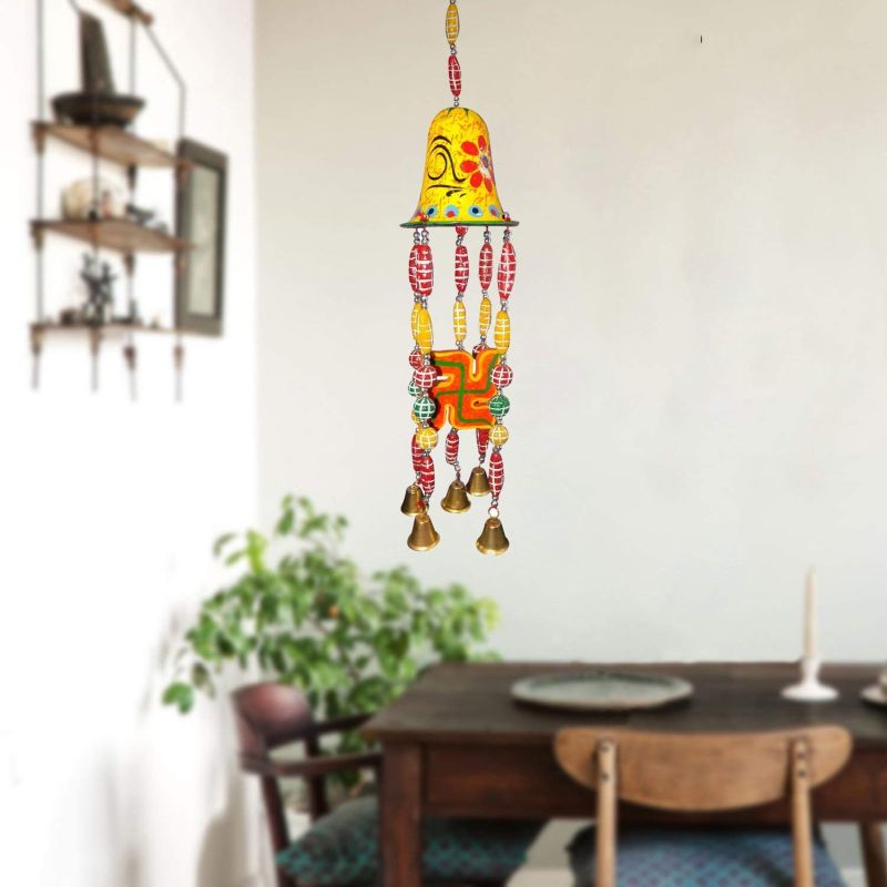 Raaya Wind Chimes