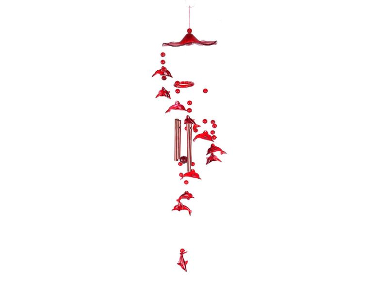 10+ Wind Chimes You can Buy Online from Amazon India in 2020