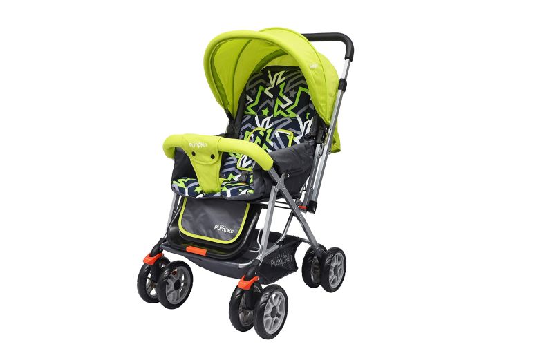 baby strollers buy buy baby