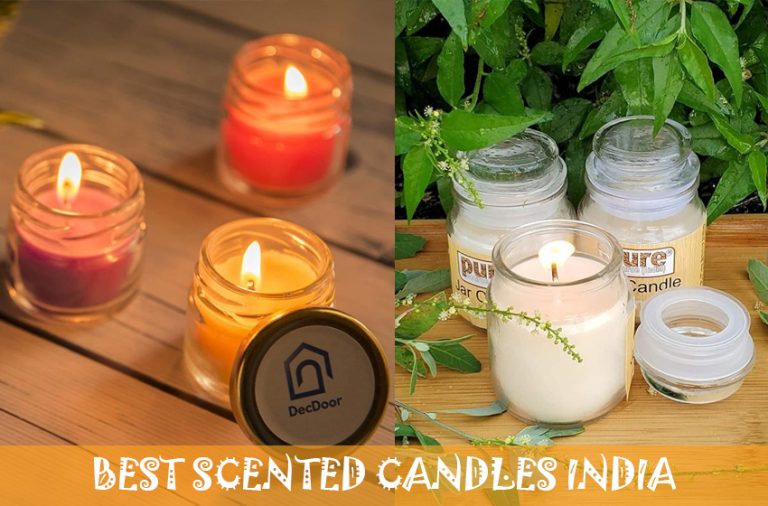 10 Best Tea Light Candle Holders You'll Need for Diwali