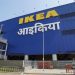 IKEA Mumbai Retail Store is Now Open! Book Slots Before You Go