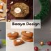 Baaya Design Offers Beautifully Handcrafted Home Décor Pieces