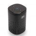 Zebronics Zeb-Smart Bot Launches its First Alexa-Powered Smart Speaker in India