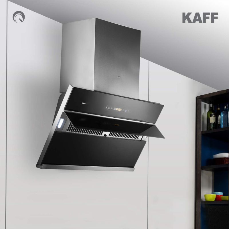 Kitchen Chimney Buying Guide: Best Kitchen Chimneys to Buy Online in India 