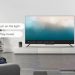 Realme 4K smart TV: Features, Price and Availability in India