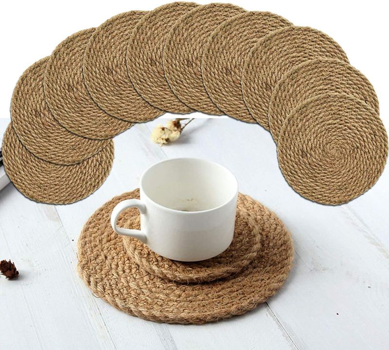 Best Coaster Sets You Will Love to Display on Your Coffee Table