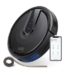 This Robot Vacuum Cleaner has Best Ratings on Amazon India