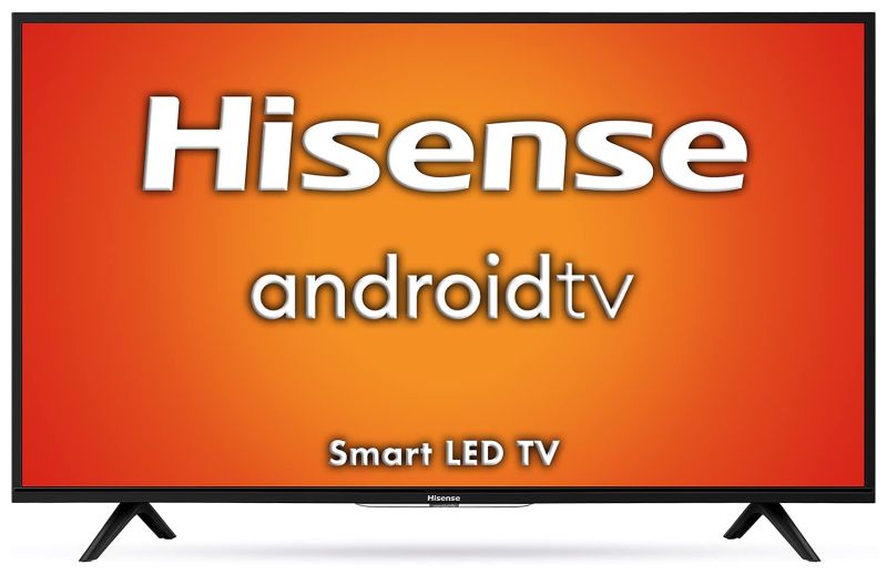 5+ Cheapest Android TVs (32-inch) on Amazon India