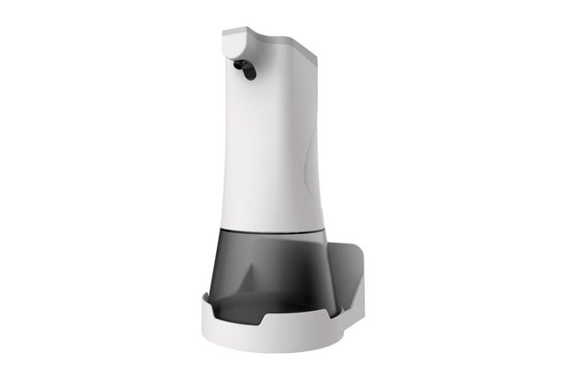 5 Best Automatic Soap Dispensers on Amazon India 