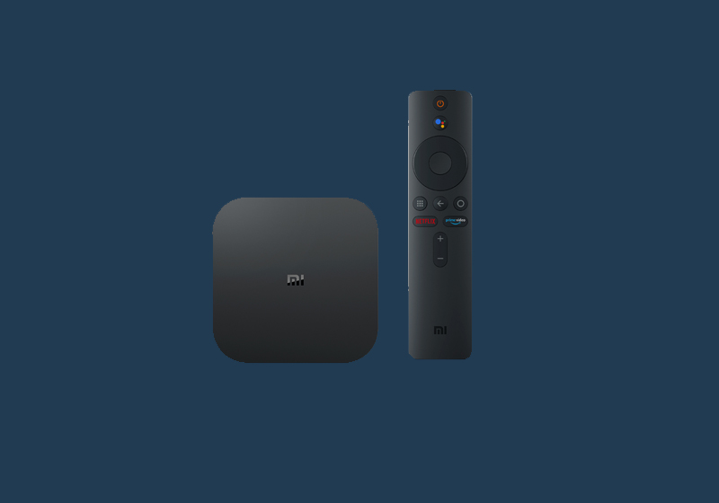 6 Best Media Streaming Devices for TV You can Buy in India