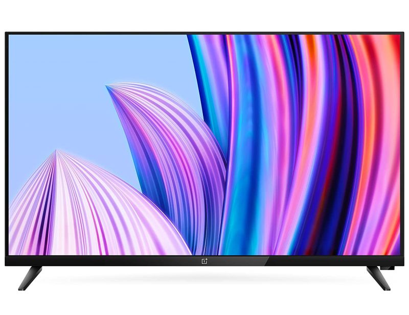 5+ Cheapest Android TVs (32-inch) on Amazon India