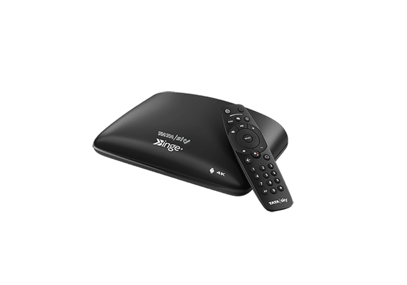 6 Best Media Streaming Devices for TV You can Buy in India