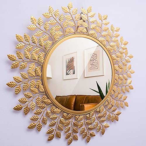 Wall Mirror for home decor on Amazon India