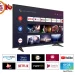 This is the Cheapest 43-inch, 4K Android TV on Amazon India Right Now
