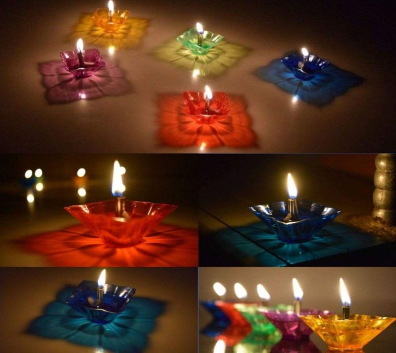 10 Best Diwali Decoration Items You can Buy from Amazon