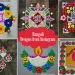 best Rangoli Designs for Diwali Decoration