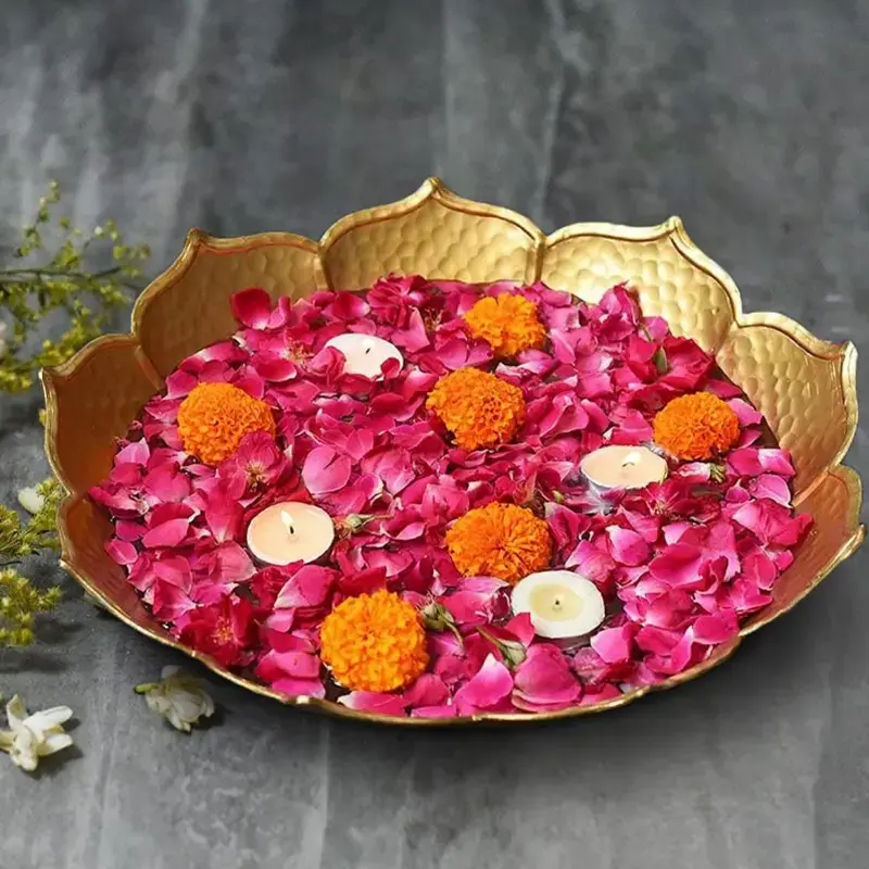 Best Diwali Decoration Ideas for Home