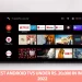 best android tvs under rs. 20,000 in india