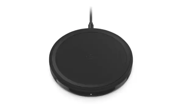 Belkin Boost Up Wireless Charger Pad