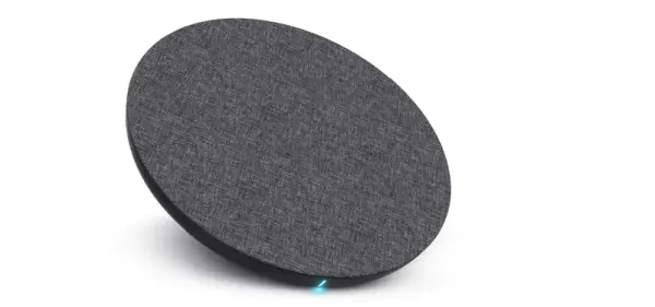 SKYVIK Beam Surface wireless charger pad