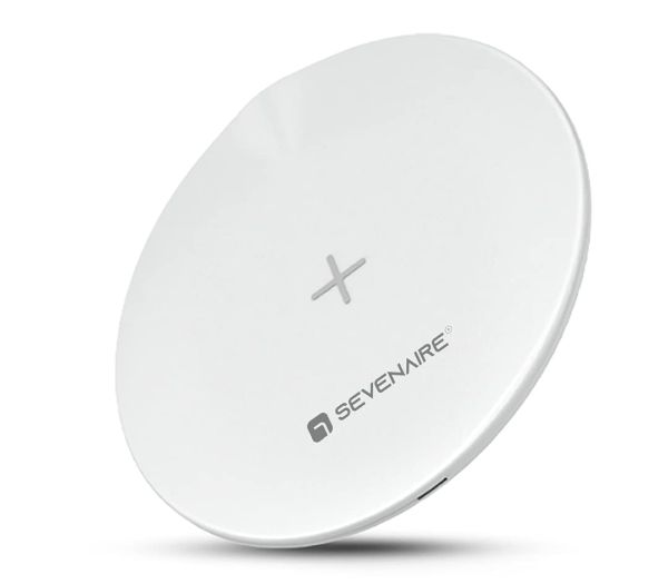 Sevenaire WPAD15 Wireless Charger india