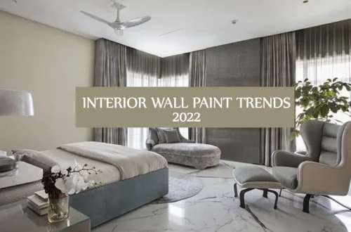 Interior-Paint-Color-Trends-featured new