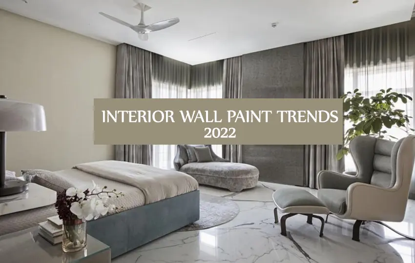 Interior-Paint-Color-Trends-featured new