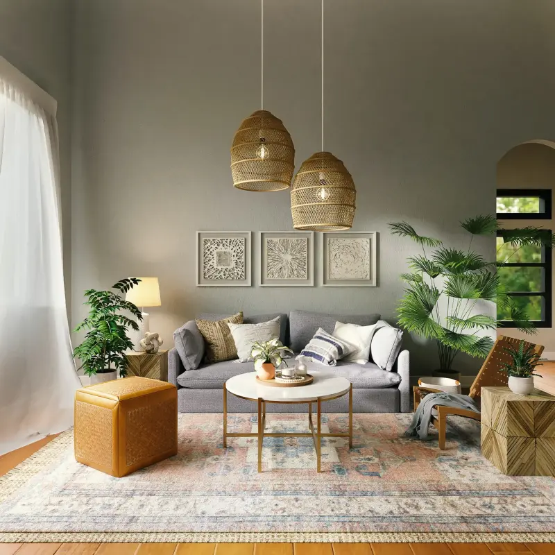 Most Popular Interior Design Trends You Must Know for Fabulous Home Decor in 2022