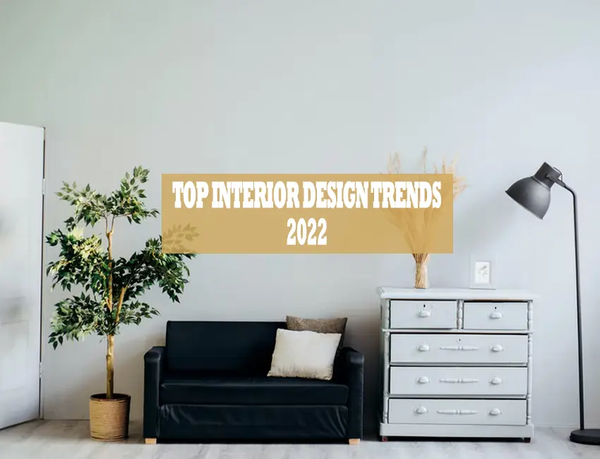 top-Interior-Design-Trends-in-india-2022-new