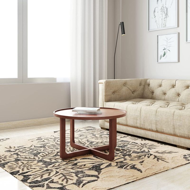 Best coffee tables to buy in India 