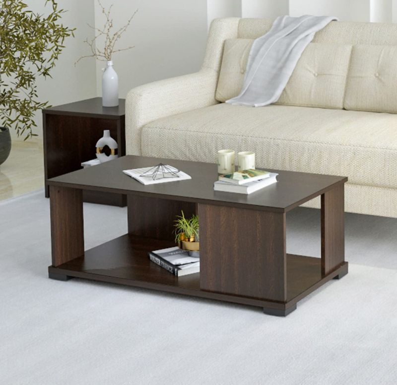 Best coffee tables to buy in India 