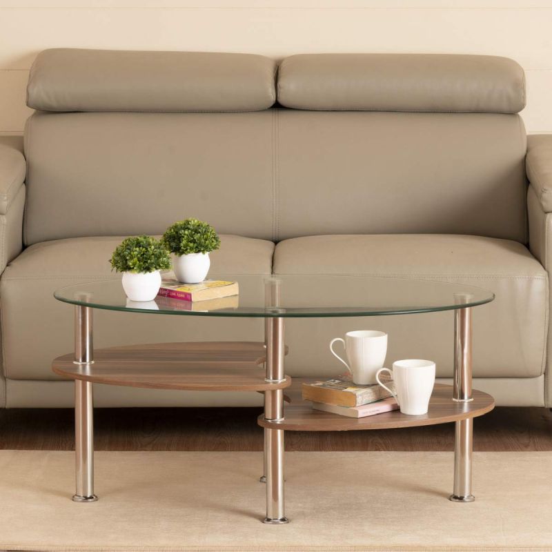 Best coffee tables to buy in India 