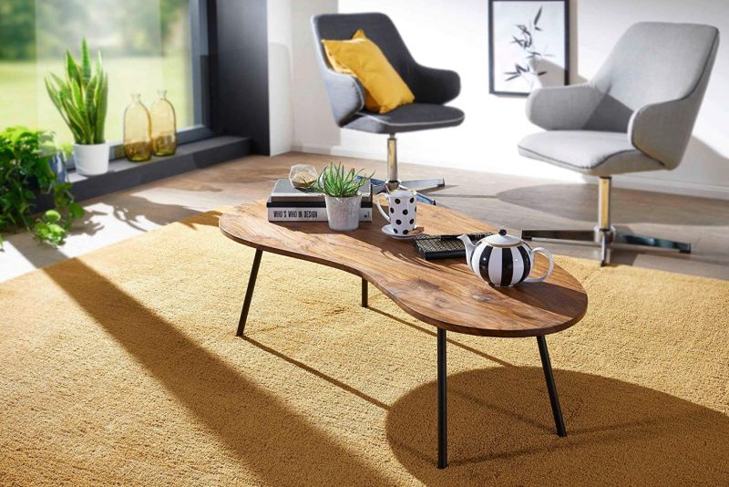 Best coffee tables to buy in India 