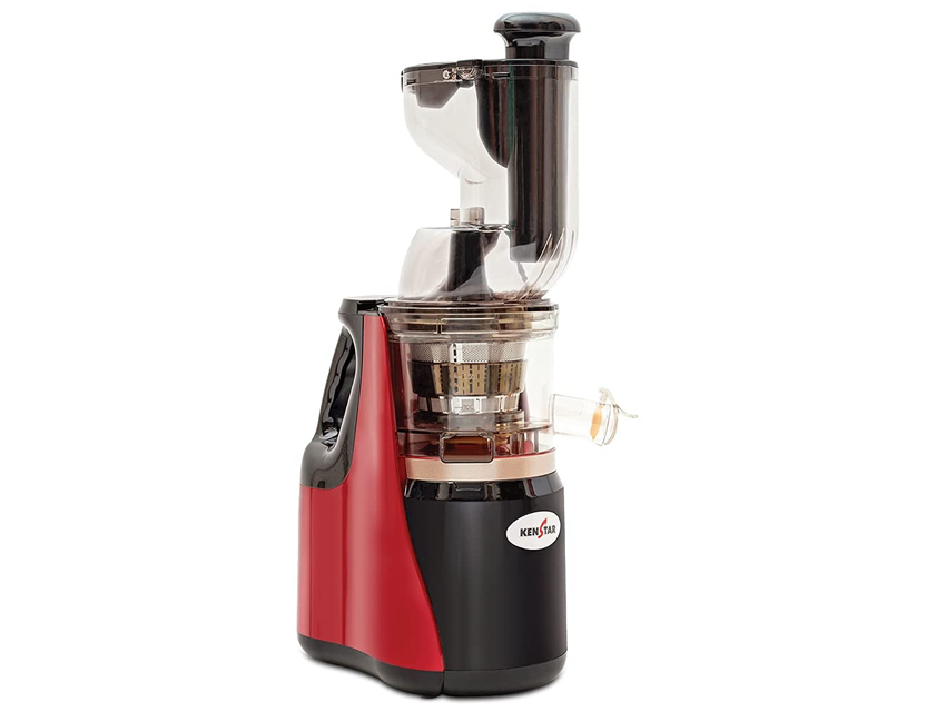 Kenstar 150W Fit Pro Cold Press Juicer