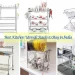 best-kitchen-utensils-rack-featured-image new featured