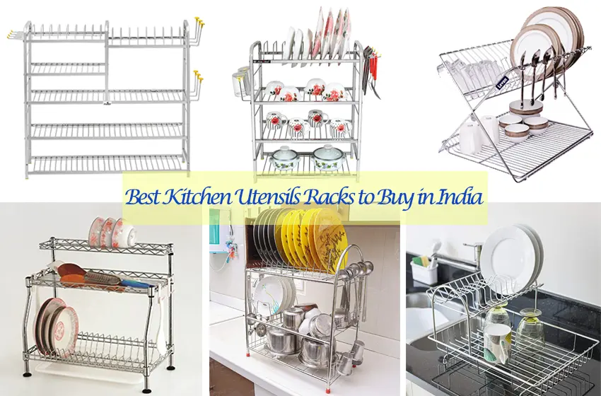 best-kitchen-utensils-rack-featured-image new featured