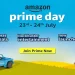 2022 Amazon Prime day india sale 4k TV offers