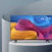 OnePlus to Launch Y1S Pro 50-inch TV in India