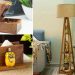 Best Wooden Decorative Items to Buy in India