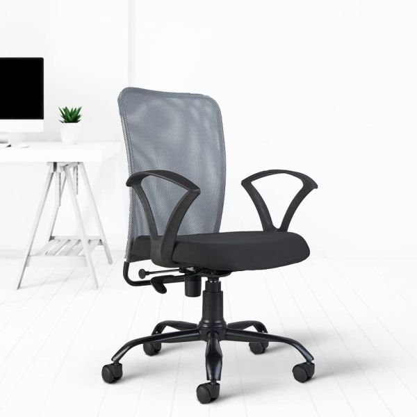CELLBELL Calisto C83 desk chair 