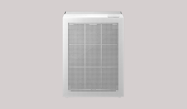 Coway Professional Air Purifier AirMega 150 (Best Overall)