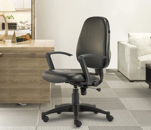 HOF F502 Desk Chair