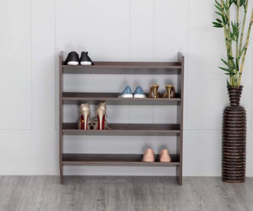 Home Centre Lewis Shoe Rack