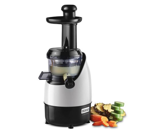 Usha 200W NutriPress Cold Press Juicer