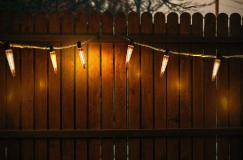 Havells Launches Premium String Lights in India
