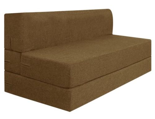 Multi functional sofa cum bed