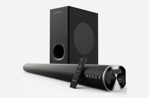 Boult-Launches-its-Bass-Packed-Soundbar-in-India-3