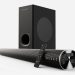 Boult-Launches-its-Bass-Packed-Soundbar-in-India-3